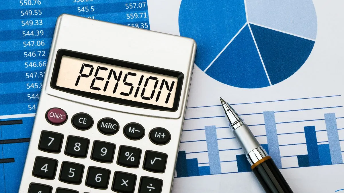 unified-pension-scheme-from-april-1-know-eligibility-features-and-steps-to-apply