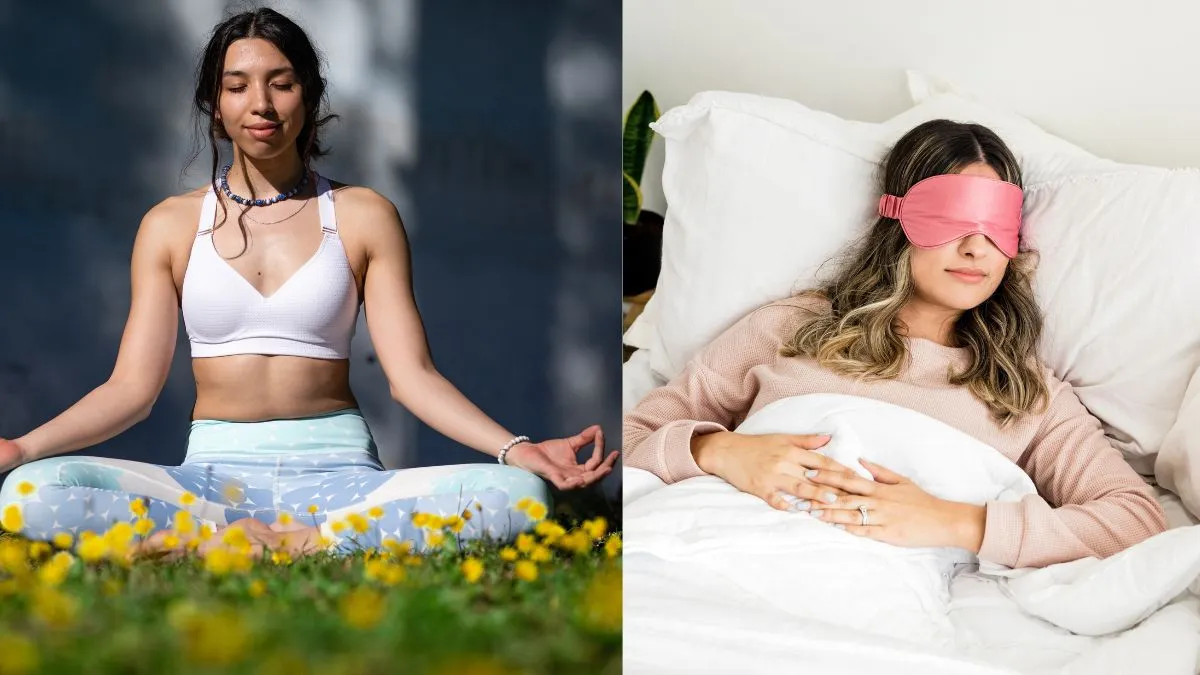 facing-sleeping-trouble-6-relaxing-yoga-poses-before-bedtime-for-better-sleep