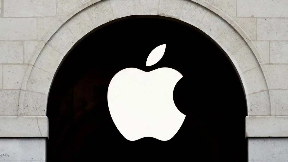 ios-19-update-revamped-health-app-could-feature-ai-doctor-for-personalized-advice