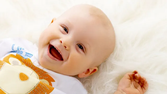 64-trendy-and-unique-muslim-baby-boy-names-starting-with-the-letter-q-with-meanings-complete-guide-march-2025