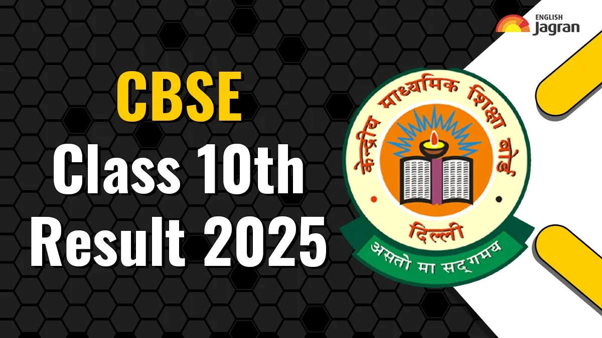 cbse-class-10th-result-2025-when-and-where-result-will-announce-check-evaluation-criteria-marking-scheme-supplementary-exams-and-more-details-here