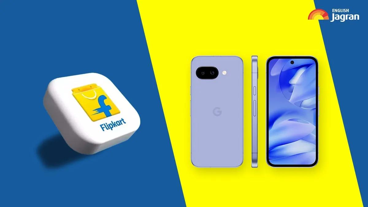 google-pixel-9a-sale-in-india-later-than-other-countries