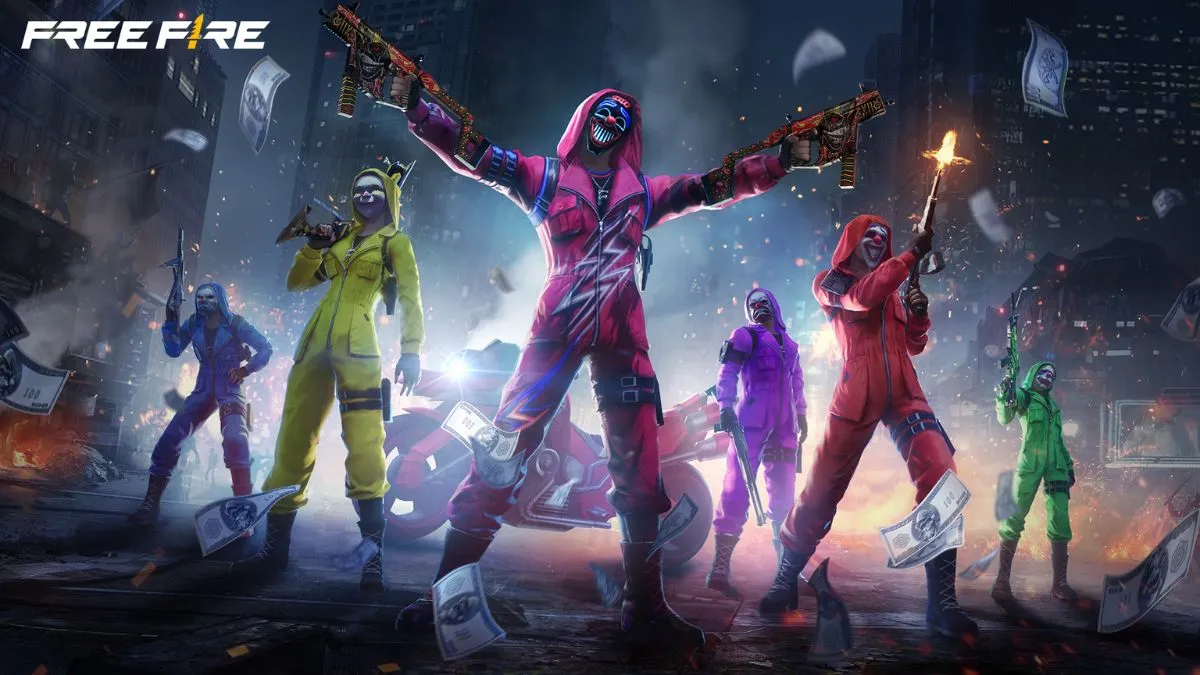 garena-free-fire-max-redeem-codes-for-today-21-june-2025-claim-free-diamonds-skins-more