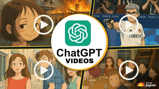 how-to-create-ghibli-style-video-from-your-photo-checkout-stepbystep-guide