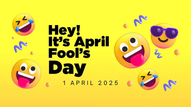 happy-april-fool-2025-best-instagram-captions-to-post-with-your-funny-pictures