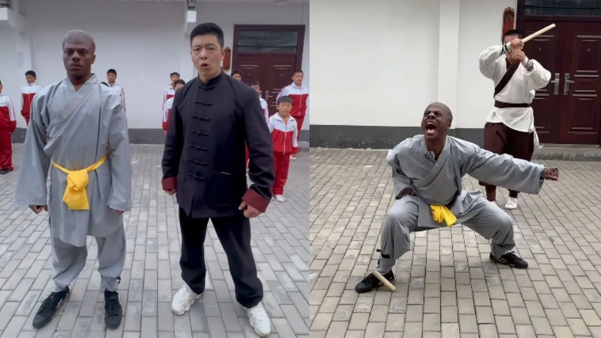 ishowspeed-kung-fu-disaster-has-social-media-rolling-with-laughter-netizens-call-him-karate-kid-viral-video