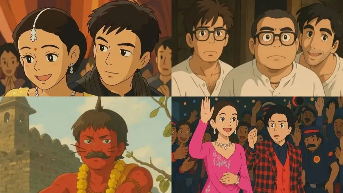 is-the-ghibli-ai-art-trend-a-privacy-risk-what-you-need-to-know