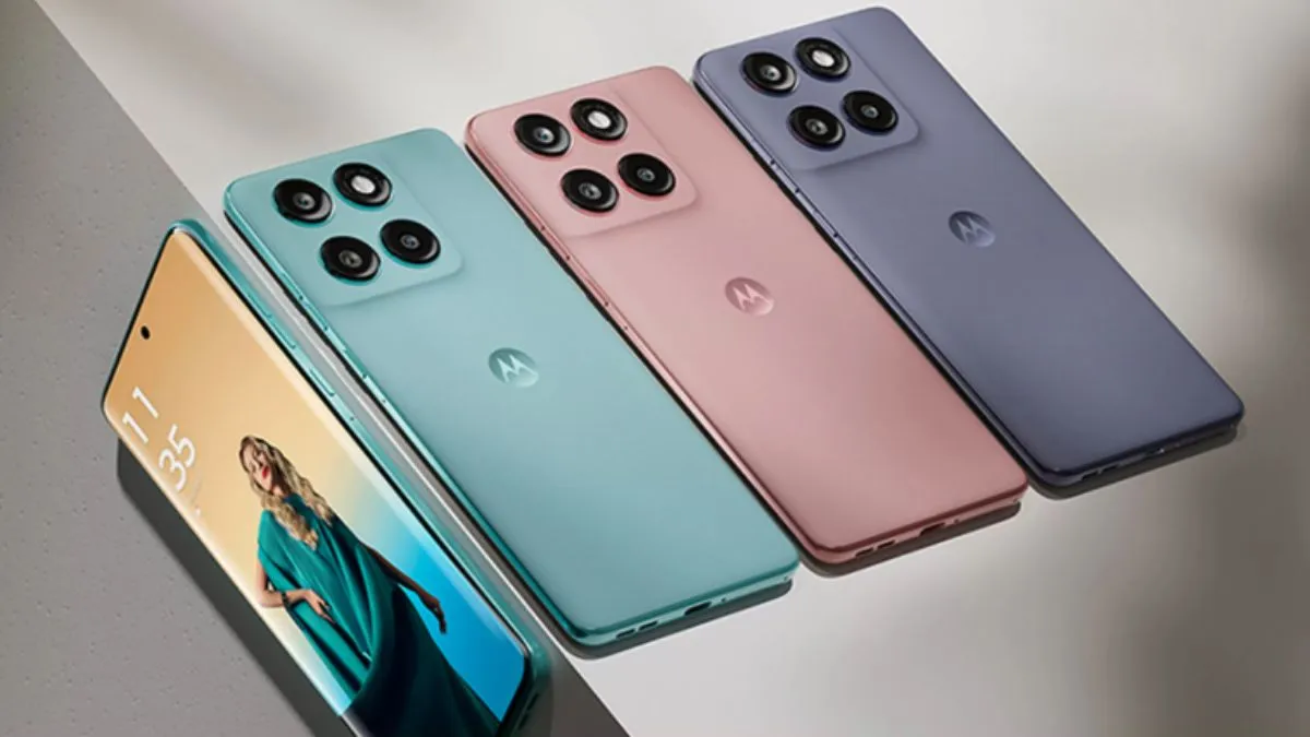 motorola-edge-60-pro-leaks-expected-price-features-and-launch-timeline-everything-we-know-so-far