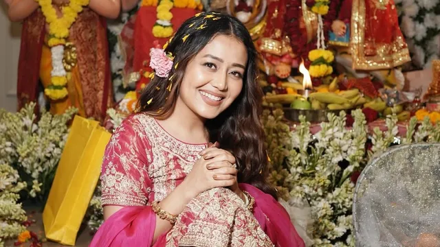 neha-kakkars-cryptic-message-sparks-curiosity-amid-melbourne-concert-controversy