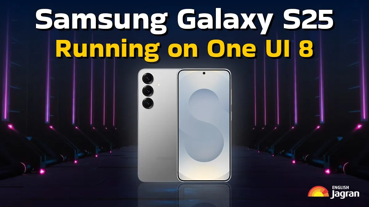 one-ui-8-spotted-on-samsung-galaxy-s25-heres-everything-we-know-so-far