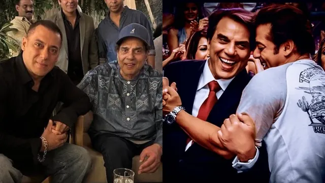 salman-khan-wants-to-recreate-dharmendras-iconic-films-i-follow-him-more-than-his-own-sons