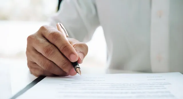 up-news-pwd-and-68-departments-clear-rs-1360-crore-dues-unnao-treasury-stays-open-despite-eid-holiday