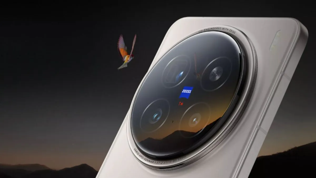 vivo-x200-ultra-camera-button-teased-launch-confirmed-design-specs-and-features-revealed