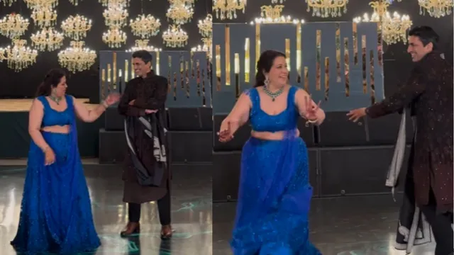 heartwarming-video-of-bride-parents-dancing-on-kudi-gujarat-di-goes-viral-internet-showers-love-and-praise