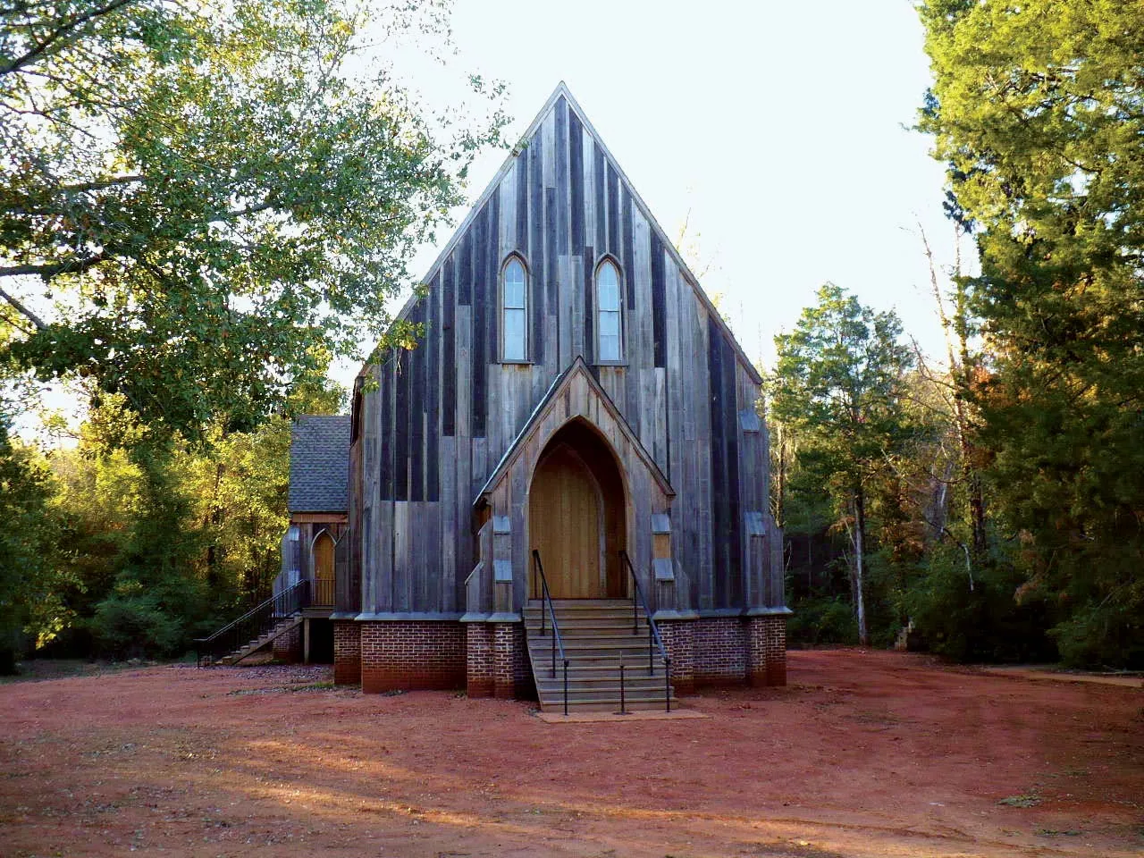 St-Lukes-Episcopal-Church-Old-Cahawba-Archaeological
