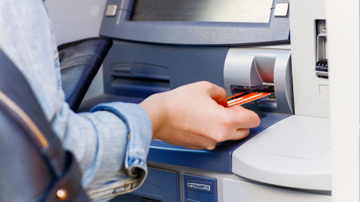 new financial year major changes in banks and finance (2)