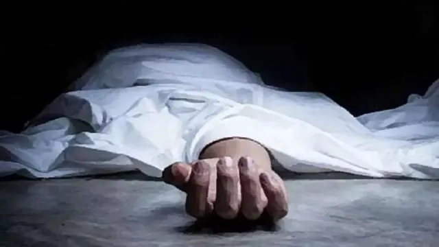 ghaziabad-mba-student-dies-after-falling-from-ninth-floor-of-residential-apartment-in-indirapuram-police-probe-on