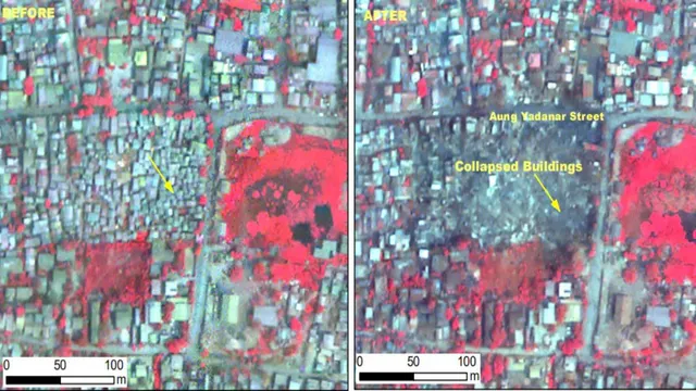 myanmar-earthquake-isro-satellite-images-show-massive-damage-after-deadly-tremors-hit-several-cities