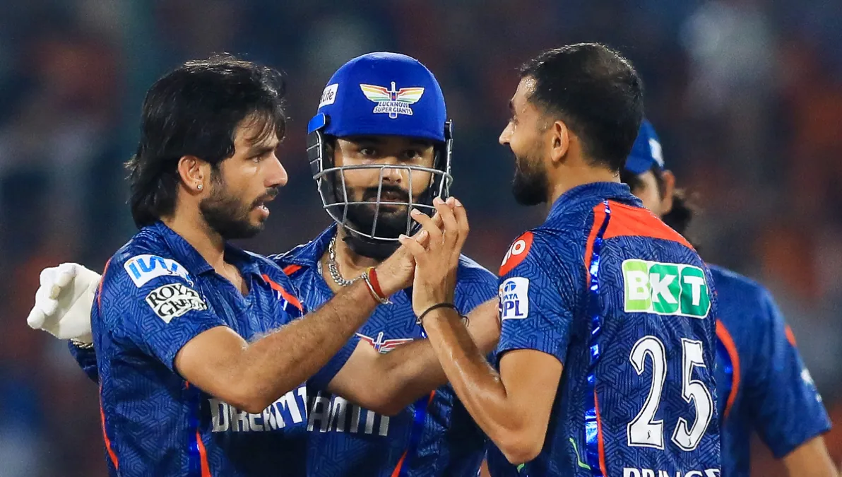 lsg-vs-pbks-probable-playing-11-ipl-match-2025-today-lucknow-super-giants-vs-punjab-kings-fantasy-picks-pitch-report-and-match-overview