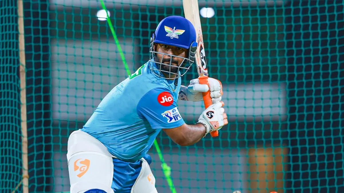 lsg-vs-pbks-ipl-2025-lucknow-super-giants-vs-punjab-kings-pitch-report-ekana-cricket-stadium-weather-update