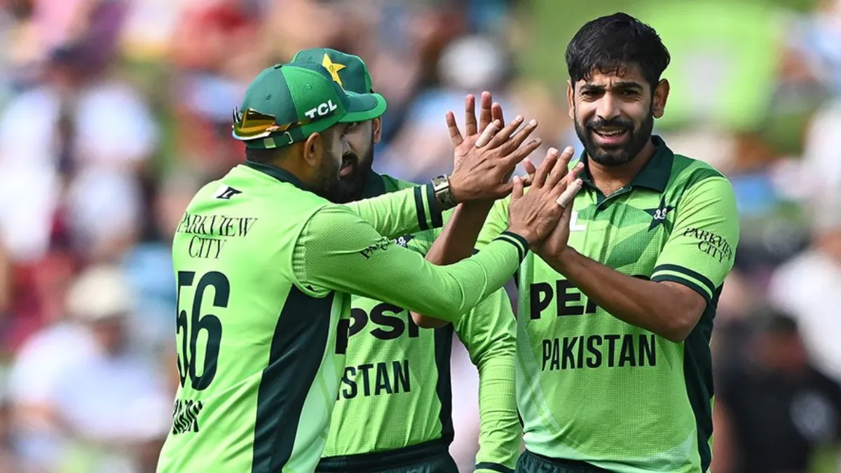 nz-vs-pak-live-streaming-where-to-watch-new-zealand-national-cricket-team-vs-pakistan-national-cricket-team-in-your-country