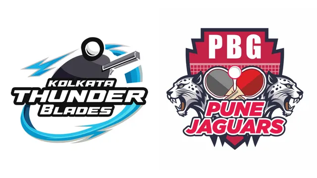 utt-2025-kolkata-thunderblades-joins-ultimate-action-pbg-rejuvenates-itself-ahead-of-tournament