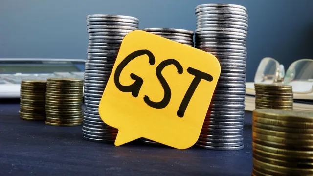 gst-collections-surges-9-point-9-pc-in-march-2025-to-rs-1-point-96-lakh-crore
