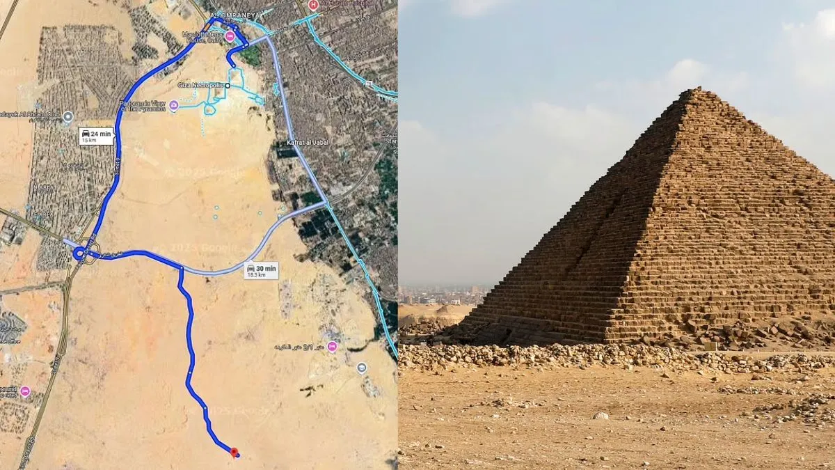 mysterious-structure-discovered-near-egypts-pyramids-on-google-maps-triggers-wild-theories
