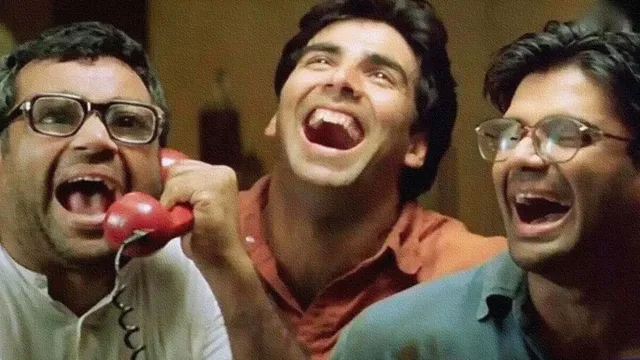 hera-pheri-3-priyadarshan-gives-an-update-on-akshay-kumar-paresh-rawal-suniel-shetty-starrer-says-plan-to-start