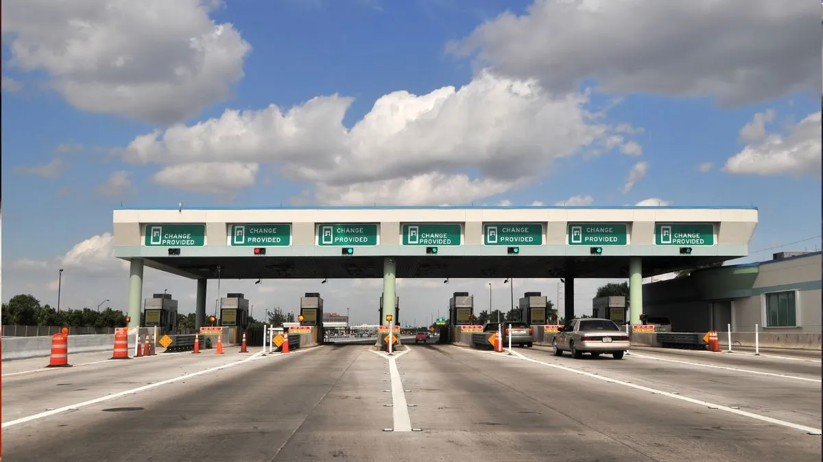 nhai-toll-hike-2025-toll-rates-on-national-highways-expressways-raised-from-april-1-check-key-routes-affected