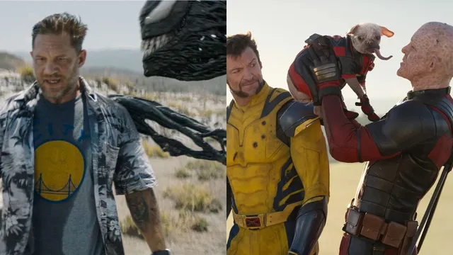 must-watch-hollywood-superhero-movies-on-ott-venom-the-last-dance-deadpool-and-wolverine-on-netflix-jiohotstar-ott-news