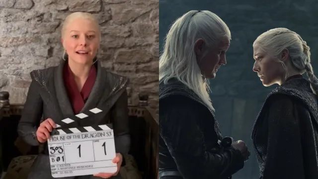 house-of-the-dragon-season-3-in-production-know-new-cast-plot-and-more-about-emma-darcy-starrer-hit-series