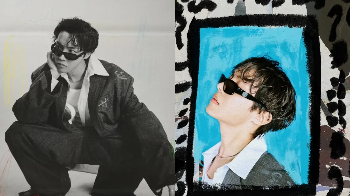 bts-jhope-mona-lisa-creates-history-debuts-at-top-10-list-of-billboard-global-excluding-us-chart-latest-kpop-news