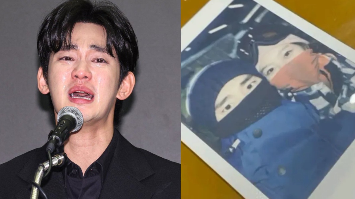 kim-soo-hyun-kim-sae-ron-unseen-photos-from-skii-trip-go-viral-after-he-denied-dating-her-as-minor