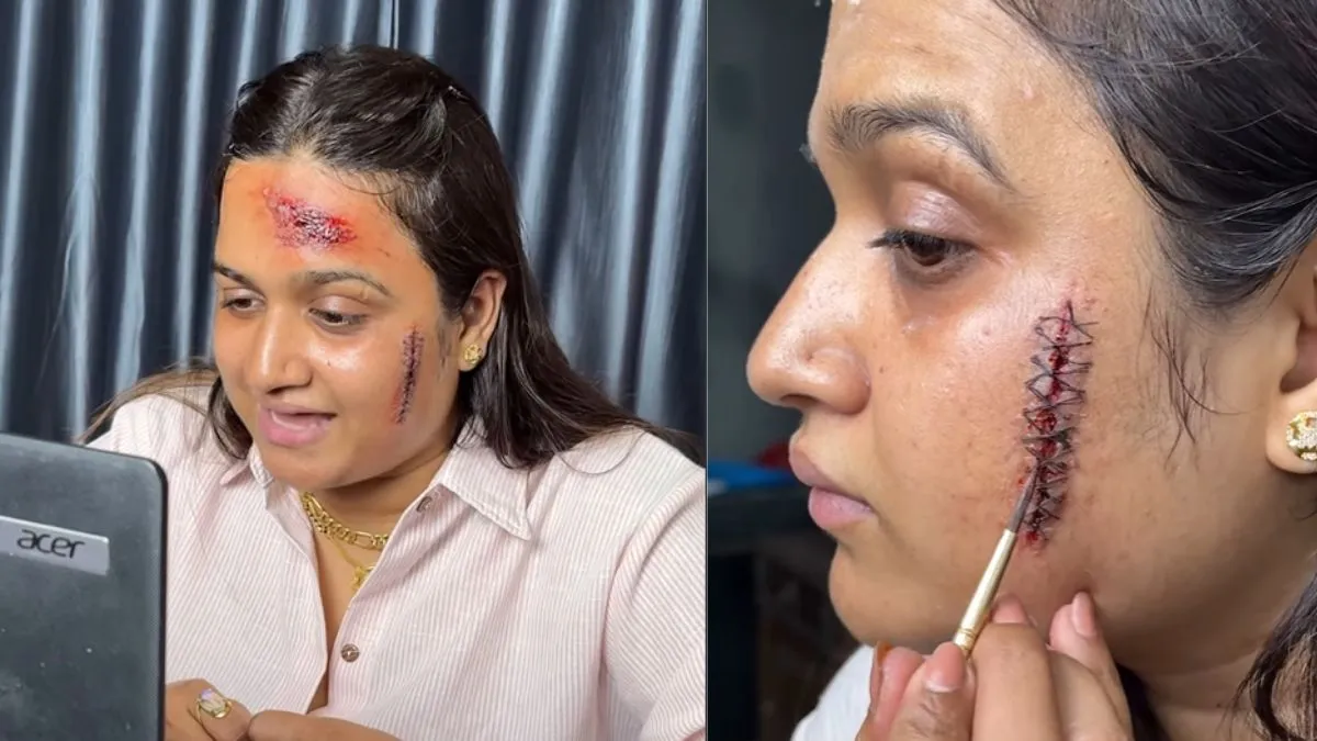 beauty-influencer-sparks-outrage-by-faking-accident-scars-in-viral-makeup-tutorial