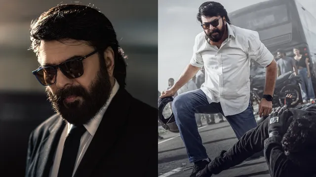 bazooka-know-cast-storyline-and-more-about-mammootty-high-octane-malayalam-action-movie-ahead-of-its-theatrical-run