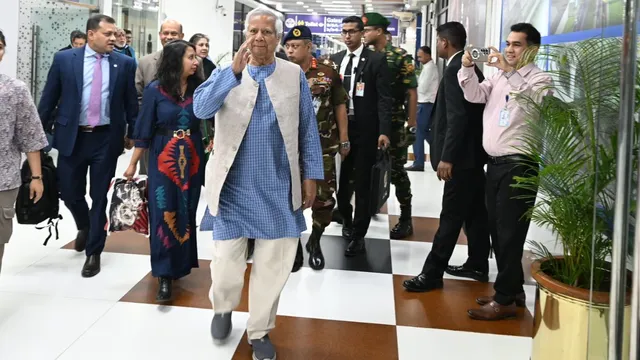 bangladesh-muhammad-yunus-veiled-threat-to-india-urges-china-to-expand-economic-activities-near-landlocked-seven-sisters-state