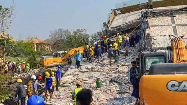myanmar-earthquake-death-toll-surpasses-2700-india-sends-fresh-relief-aid-as-survivors-struggle-without-food-shelter