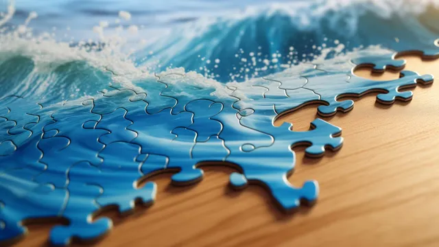 nyt-connections-hints-clues-and-answers-for-tuesday-april-1-solve-word-puzzle