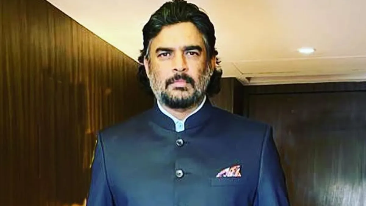 r-madhavan-reveals-why-he-took-a-break-from-doing-movies-says-was-really-offended