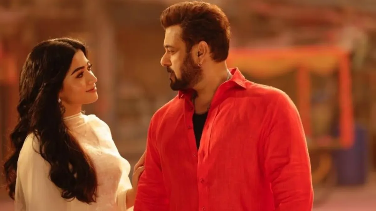 sikandar-box-office-collection-day-2-did-salman-khan-action-thriller-pass-crucial-monday-test-mints-this-much-on-eid