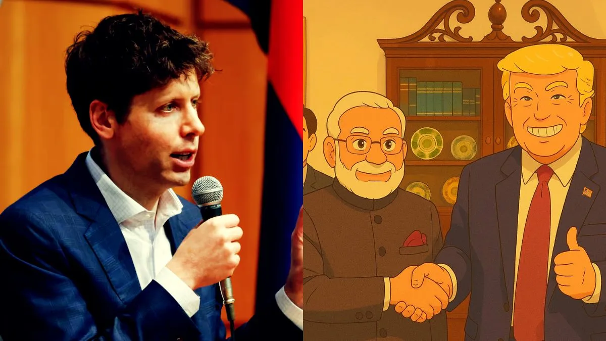 chatgpt-ghibli-imaging-goes-free-for-all-users-sam-altman-reacts-to-ghibli-style-pm-modi-animation-artworks