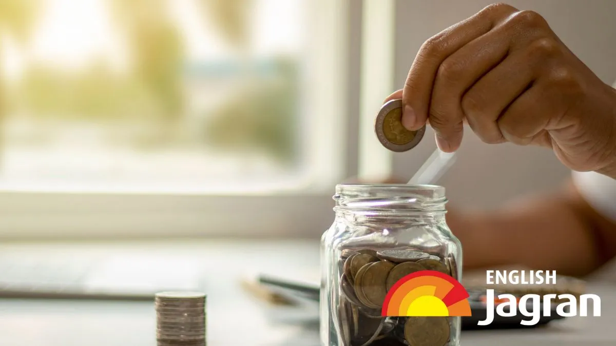 small-saving-scheme-interest-rate-govt-announces-rates-for-apriljune-quarter-check-latest-interest-rates