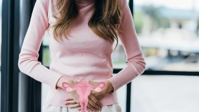 how-different-diseases-affect-sexual-and-reproductive-health-expert-insights