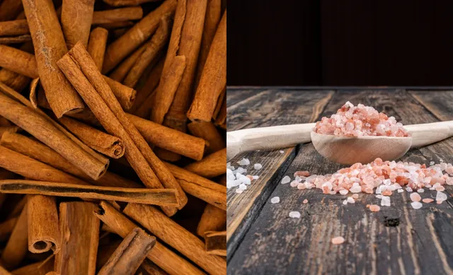 chaitra-navratri-2025-6-spices-that-are-allowed-during-the-festival-fast