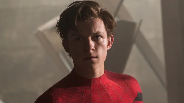 spiderman-4-title-out-know-release-date-title-reference-and-more-about-tom-hollands-brand-new-day-whats-in-store