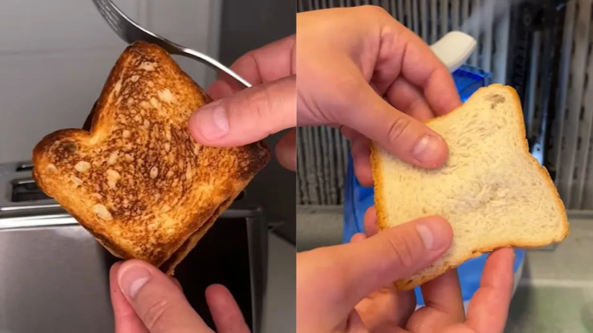 viral-video-captures-vlogger-untoasting-toast-sparking-internet-frenzy-restore-our-earth-please