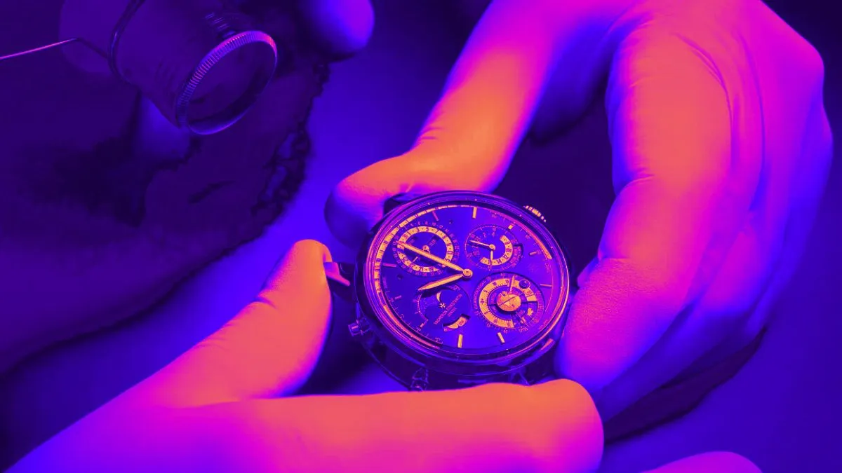 world-most-complicated-watch-vacheron-constantin-wrist-watches-takes-8-years-to-make-the-insane-details-will-shock-you-interesting-facts