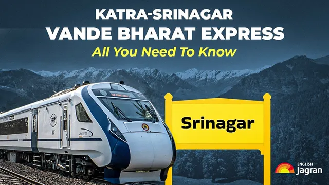 katra-srinagar-vande-bharat-express-to-cut-journey-time-launching-date-timing-and-more-check-railways-official-statement