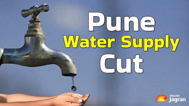 pune-to-face-water-supply-disruption-on-april-3-these-areas-to-remain-affected